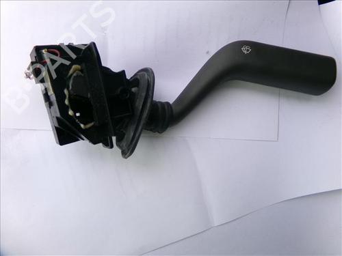 Used Steering column stalk VOLVO S40 I (644) 1.9 DI (115 hp) 24566566
