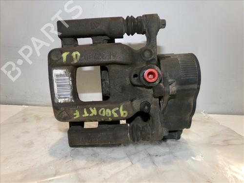 Used Right rear brake caliper SERES 3 Electric (163 hp) 28419401