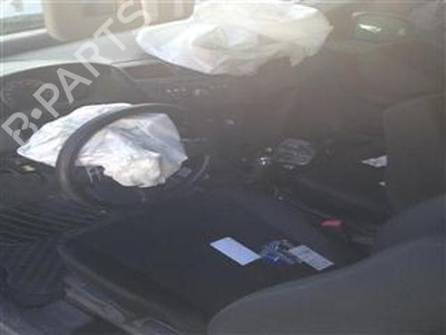 Warning switch SUZUKI SWIFT III (MZ, EZ) 1.3 DDiS (RS413D) | BP24555493I22 