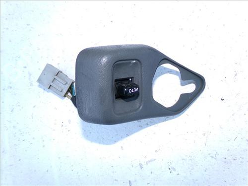 BP29878003I27 main image