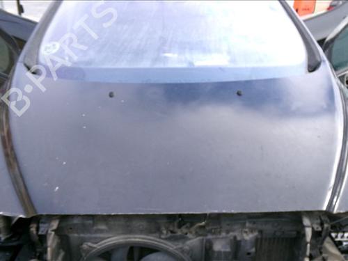 Used Hood PEUGEOT 308 I (4A_, 4C_) 2.0 HDi (136 hp) 29923456