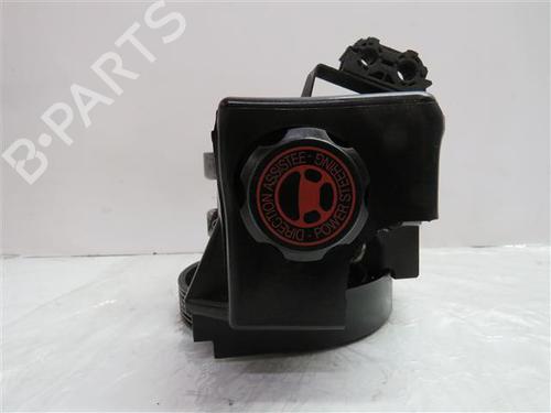 Steering pump PEUGEOT 206 Hatchback (2A/C) 1.4 HDi eco 70 | BP24555958M99