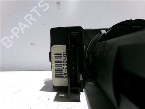 Headlight switch SEAT CORDOBA (6K1, 6K2) 1.0 i | BP24565937I24 