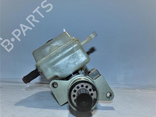 Used Brake master cylinder BMW 1 (E87) 118 d (122 hp) 24556339