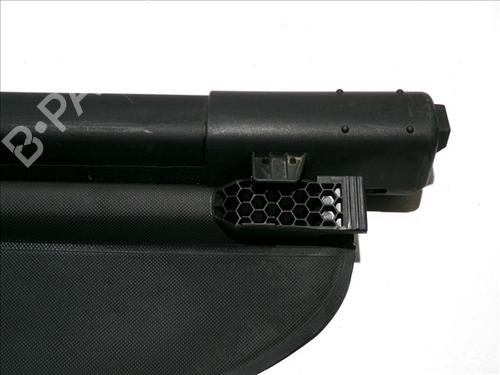 Rear parcel shelf SEAT ALTEA (5P1) 1.6 TDI | BP24562040C85 