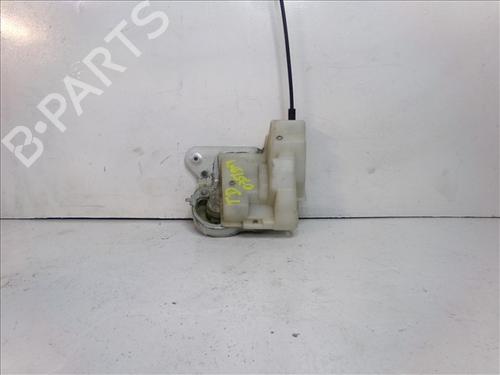 Rear right lock MAZDA 5 (CR) 2.0 CD (CR19) | BP25985220C99 