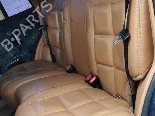 BP24563170C17 main image