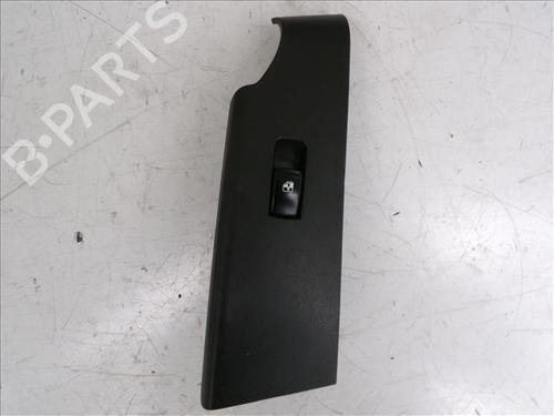 Used Right front window switch CHEVROLET AVEO / KALOS Hatchback (T250, T255) 1.2 (84 hp) 26204385