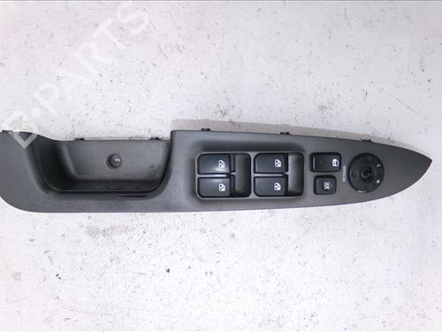 BP30437669I27 main image