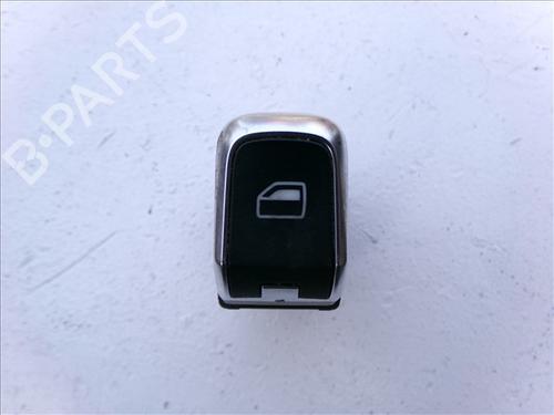 Used Right front window switch AUDI A3 (8V1, 8VK) 2.0 TDI (150 hp) 28034984