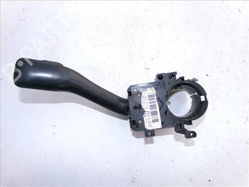 Rattstammestilk SEAT LEON (1M1) 1.9 TDI (90 hp) 29597341