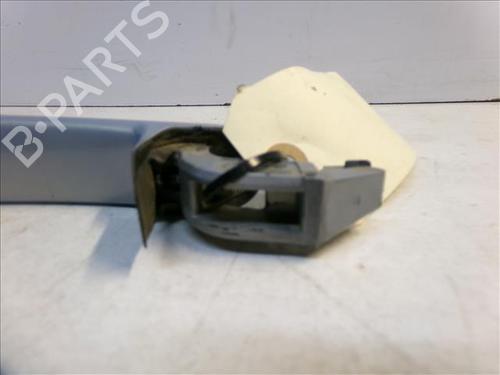 Venstre foran utvendig håndtak SEAT LEON (1M1) 1.8 20V | BP24566644C128 