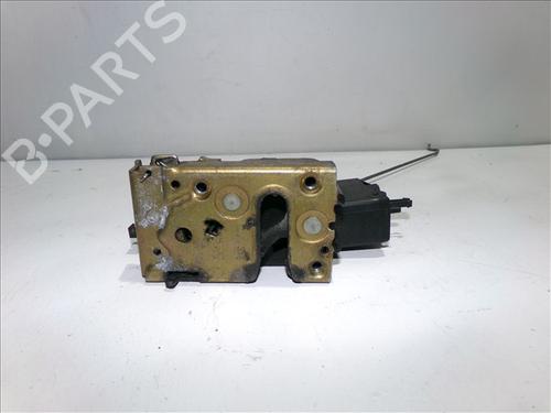 Rear right lock CITROËN ZX (N2) 1.9 D | BP26678247C99 