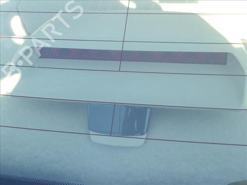 Used Third brake light LEXUS GS (_S19_) 300 (GRS190_, GRS190R) (249 hp) 24567514