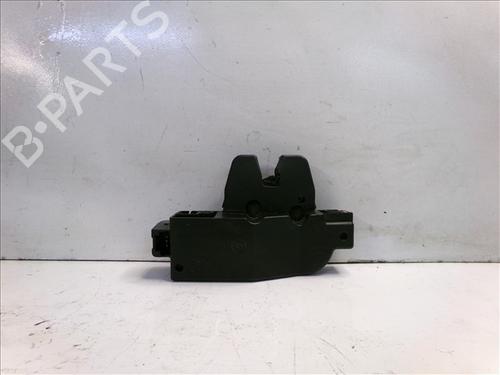 Tailgate lock CITROËN XSARA PICASSO (N68) 2.0 HDi | BP25152769C101 