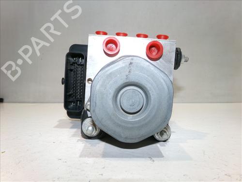 ABS pump MERCEDES-BENZ B-CLASS Sports Tourer (W246, W242) B 200 CDI (246.201) | BP28179971M43 