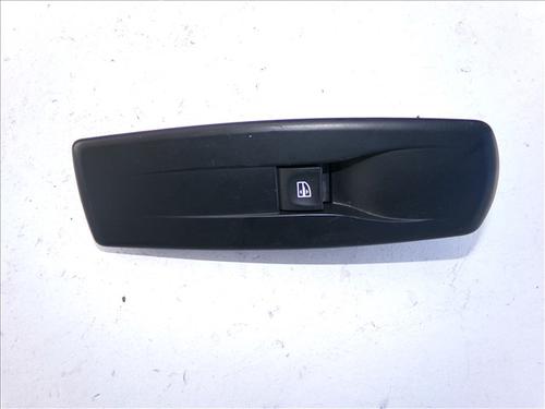 Used Right front window switch RENAULT MEGANE III Hatchback (BZ0/1_, B3_) 1.5 dCi (106 hp) 30644971