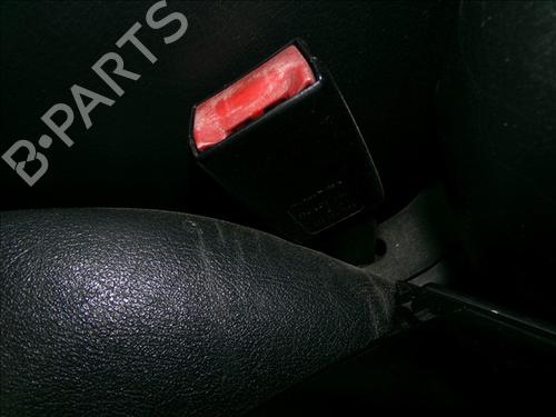 BP30325484I32 main image