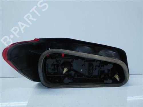 Right taillight PEUGEOT 306 (7B, N3, N5) 1.9 SRDT | BP24556951C35 
