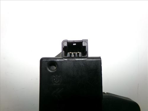 Tailgate lock CITROËN XSARA PICASSO (N68) 2.0 HDi | BP24859788C101 