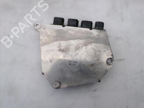 Other LEXUS GS (_S19_) 300 (GRS190_, GRS190R) | BP24567471O1 