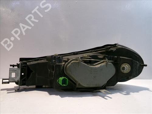 Right headlight FORD MONDEO II (BAP) 1.8 i | BP30187058C29 