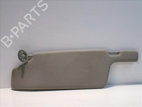 Left sun visor FORD MONDEO II (BAP) 1.8 i | BP30187071I1