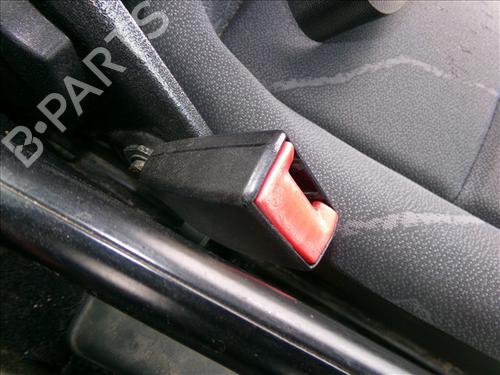 BP30006737I32 main image