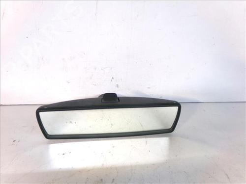 Used Rear mirror VW GOLF PLUS V (5M1, 521) 1.4 16V (75 hp) 24561275