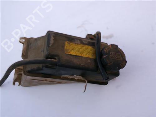 Used Expansion tank HYUNDAI GETZ (TB) 1.1 (67 hp) 24567739
