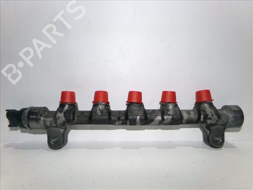 Used Injection rail HYUNDAI i30 Estate (GD) 1.6 CRDi (110 hp) 25937204