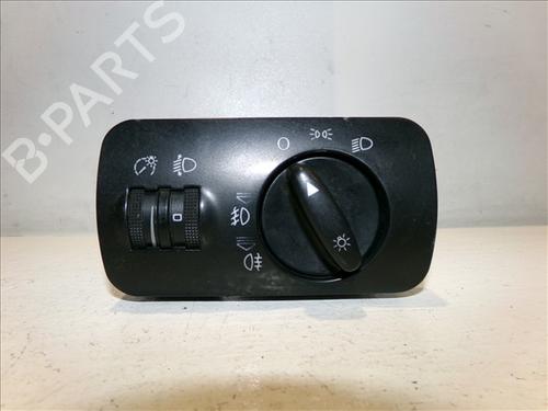 Comando luci SEAT LEON (1M1) 1.9 TDI (110 hp) 29303331