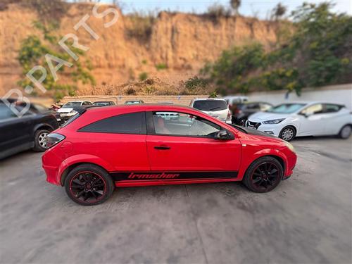 Fanale posteriore destro OPEL ASTRA H GTC (A04) 1.7 CDTi (L08) | BP28974524C35