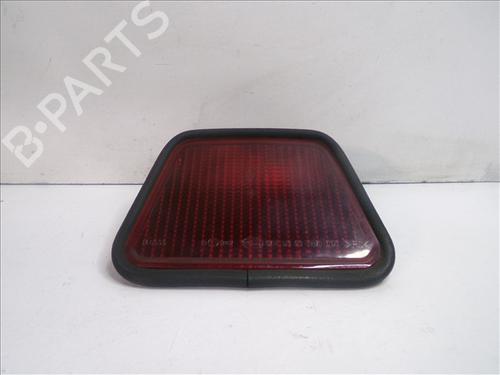 Bremselys MERCEDES-BENZ E-CLASS (W210) E 300 Turbo-D (210.025) (177 hp) 24565135