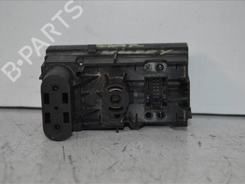 Forlygtekontakt OPEL MERIVA A MPV (X03) 1.7 CDTI (E75) | BP24561510I24 