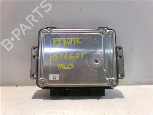 Other PEUGEOT 308 I (4A_, 4C_) 1.6 HDi | BP26049206O1