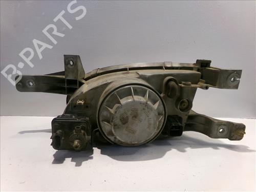 Right headlight HYUNDAI ACCENT I (X-3) 1.5 i 12V | BP30437618C29