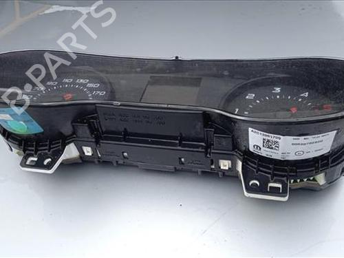 BP24558856M83 main image