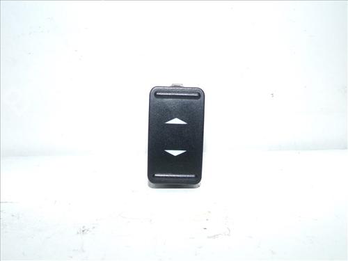 Used Right front window switch FORD FOCUS C-MAX (DM2) 1.6 TDCi (109 hp) 24857614