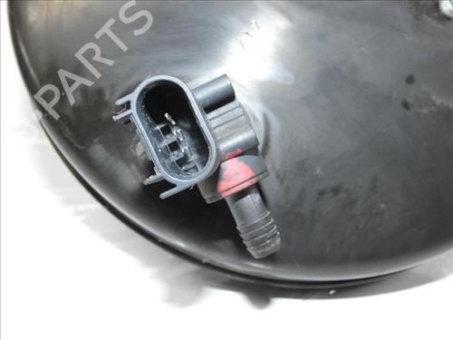 Used Servo brake SUZUKI SWIFT IV (FZ, NZ) 1.2 (AZH412, ZC72S) (94 hp) 24556377