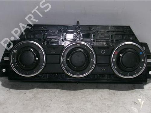 Used Climate control LAND ROVER FREELANDER 2 (L359) 2.2 TD4 4x4 (150 hp) 24858077