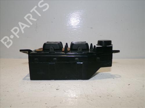 Left front window switch HYUNDAI LANTRA II (J-2) 1.9 D | BP30006897I27 