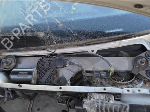 Used Front wiper motor KIA CARNIVAL / GRAND CARNIVAL III (VQ) 2.9 CRDi (185 hp) 24562871