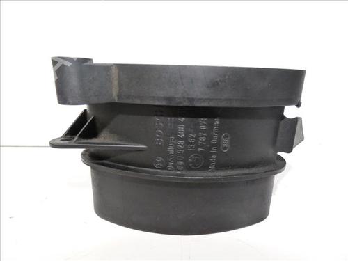 Luftmassemåler BMW 5 (E39) 530 d (193 hp) 24557883