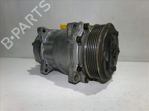 AC compressor CITROËN XSARA PICASSO (N68) 2.0 HDi | BP28008680M34 