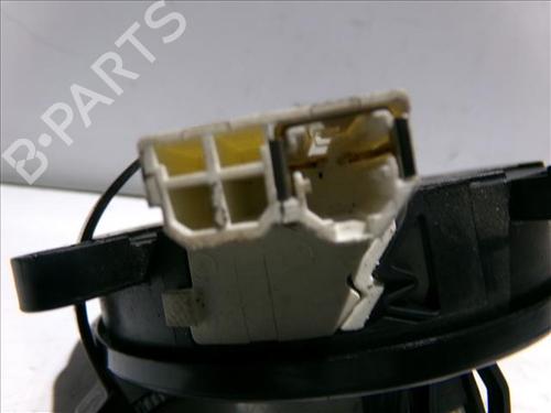 Squib airbag FIAT PUNTO (188_) 1.2 16V 80 (188.233, .235, .253, .255, .333, .353, .639,... | BP24567071C102 