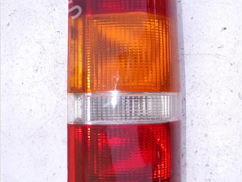 Used Right taillight FORD TRANSIT Bus (E_ _) 2.5 DI (EBL, EDL, EDS, ESL, ESS) (116 hp) 30325705