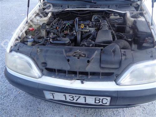 Steering pump CITROËN XSARA PICASSO (N68) 2.0 HDi | BP24556738M99 