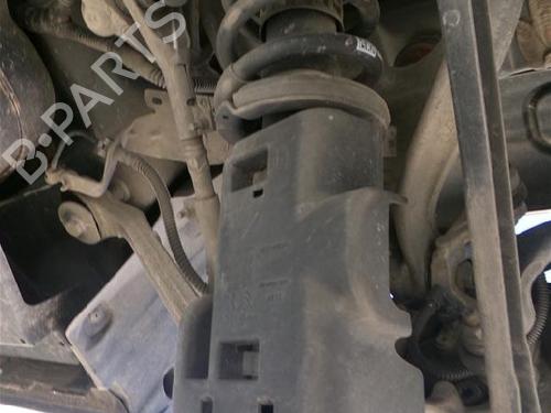 Used Right rear shock absorber PEUGEOT 308 SW III (FC_, FJ_, FR_, F4_, FN_) BlueHDi 130 (FCYHZL, FCYHZT) (131 hp) 27444672