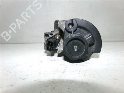 Throttle body PEUGEOT 206 Hatchback (2A/C) 1.4 i | BP28008587M82 